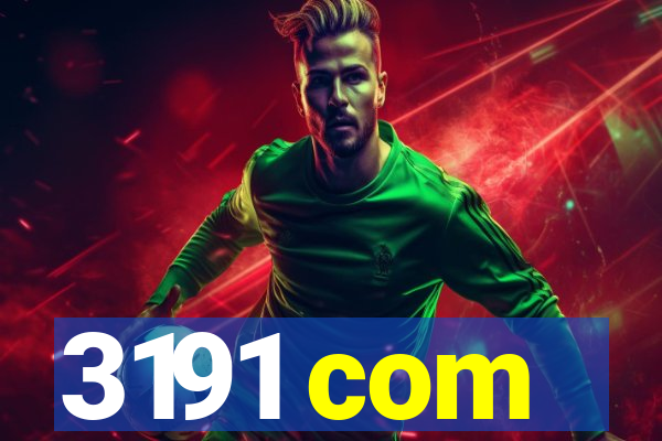 3191 com